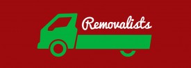 Removalists Tweed Heads QLD - Furniture Removals
